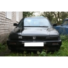 Продам хонда-прелюд 1987 Honda Prelude
