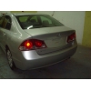 продам honda civik 2007,      на РФ,      недорого