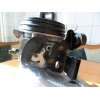 Продам моновпрыск для CITROEN ZX,     Pugeot 306,     Citroen Xsara / Magneti Marelli / Наверное,     подойдёт для любого года авто.     Состояние - нового агрегата!