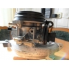 Продам моновпрыск для CITROEN ZX,     Pugeot 306,     Citroen Xsara / Magneti Marelli / Наверное,     подойдёт для любого года авто.     Состояние - нового агрегата!