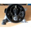 Продам моновпрыск для CITROEN ZX,     Pugeot 306,     Citroen Xsara / Magneti Marelli / Наверное,     подойдёт для любого года авто.     Состояние - нового агрегата!