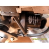 Продам моновпрыск для CITROEN ZX,     Pugeot 306,     Citroen Xsara / Magneti Marelli / Наверное,     подойдёт для любого года авто.     Состояние - нового агрегата!