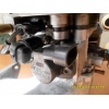 Продам моновпрыск для CITROEN ZX,     Pugeot 306,     Citroen Xsara / Magneti Marelli / Наверное,     подойдёт для любого года авто.     Состояние - нового агрегата!