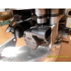 Продам моновпрыск для CITROEN ZX,     Pugeot 306,     Citroen Xsara / Magneti Marelli / Наверное,     подойдёт для любого года авто.     Состояние - нового агрегата!