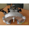Продам моновпрыск для CITROEN ZX,     Pugeot 306,     Citroen Xsara / Magneti Marelli / Наверное,     подойдёт для любого года авто.     Состояние - нового агрегата!