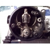 Продам моновпрыск для CITROEN ZX,         Peugeot 306,         Citroen Xsara / Magneti Marelli  (Магнети марелли)