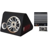 Продам сабвуфер Mystery MBV-301A