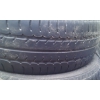 продам шины Goodyear 4 штуки,  лето,  185/65,  R15,  износ равномерный,  протектор 4 мм