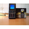 Продам сотовый телефон ZTE,   за 10 у.  е.  !