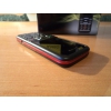 Продам сотовый телефон ZTE,   за 10 у.  е.  !