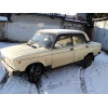Продам ВАЗ 2105.       1.      5 бензин,       1996 г.      в.