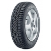 Продам Зимние шины Debica Frigo 2 175/70 R13 82T
