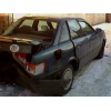 Продаю БИТЫЙ аварийный  Audi 80S (1988г.  в)