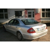 ПРОДАЮ МЕРСЕДЕС БЕНЗ 2007 ГОДА Е-220 КЛАССА