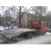 Прикрепленные изображения