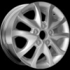 Продажа литых дисков RONER