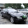 Прокат авто
