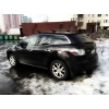 Прокат авто Мазда СХ-7,   2007 года Минск