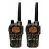 Радиостанция midland gxt1050 комплект 2 шт новые