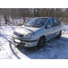 renault scenic 2001