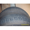 Резина зимняя Nokian 185/65/R15 2 шт