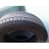 шины Bridgestone 195/65 R15 4 шт