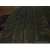 Прикрепленные изображения