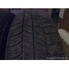 Шины Michelin energy 165/70 R14 4шт