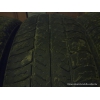 Шины Michelin energy 165/70 R14 4шт