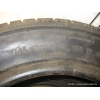 Шины pirelli 255/55 R18,  2 шт.  - 150 у. е.