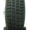 Шины зимние Sava Eskimo S2  175/80 R14 88T M+S на штампованных дисках 5J*14 H2 ET35.