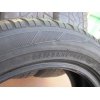 Шины зимние б/у 205/55/16 91H Dunlop Winter Sport 3D