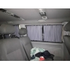 Шторки салонные для Volkswagen T5 Transporter 2003-2010 гг.