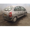 Сitroen Xsara Picasso `2000г.  2. 0hdi мкпп.  Авто на запчасти из Англии!