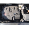 Сitroen Xsara Picasso `2000г.  2. 0hdi мкпп.  Авто на запчасти из Англии!