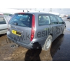 Сitroen c5 2001 2. 0hdi механика.   Авто на запчасти из Англии!