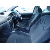 Сitroen c5 2001 2. 0hdi механика.   Авто на запчасти из Англии!