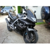 Спортбайк Yamaha YZF 600 R 1998г. в.