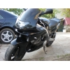 Спортбайк Yamaha YZF 600 R 1998г. в.