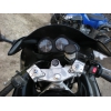 Спортбайк Yamaha YZF 600 R 1998г. в.