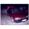 suzuki 1. 6 5-mkpp