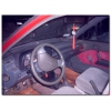 suzuki 1. 6 5-mkpp