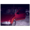 suzuki 1. 6 5-mkpp