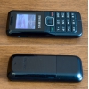 Сотовый Телефон Samsung E1070,       за 20 у.      е.      !