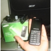 Сотовый Телефон Samsung E1070,       за 20 у.      е.      !