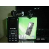 Сотовый Телефон Samsung E1070,       за 20 у.      е.      !