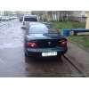 Угнали Hyundai Lantra 1. 6 GL 1996 г. в.