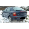 Запчасти к Fiat Brava Фиат Брава 1997 г. в.