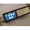 Зеркало+GPS навигатор Pioneer PA-480