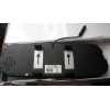 Зеркало+GPS навигатор Pioneer PA-560